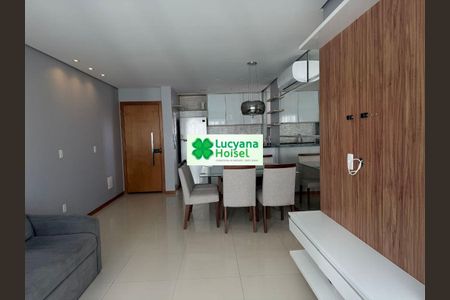 18_photo/07161ba659.7e2ea02b9085bf9d-ATLAS-2f886d01-a3c5-4ebd-b1bb-e88112e9bacf.jpg de apartamento à venda com 2 quartos, 72m² em Jardim Armação, Salvador