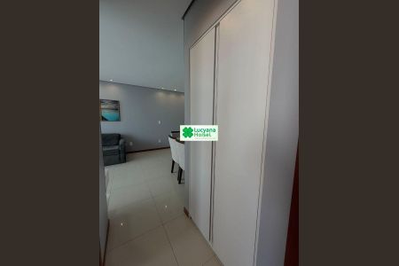 15_photo/07161ba659.7e2ea02b9085bf9d-ATLAS-37b65cb3-2db7-4ac5-8bb0-85cfe18a5e0a.jpg de apartamento à venda com 2 quartos, 72m² em Jardim Armação, Salvador