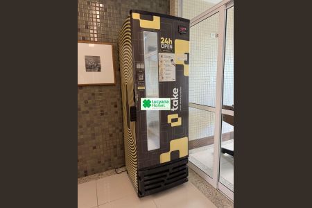 25_photo/07161ba659.7e2ea02b9085bf9d-ATLAS-4c3e0007-9bd6-47ec-bf3b-c502d600b85a.jpg de apartamento à venda com 2 quartos, 72m² em Jardim Armação, Salvador