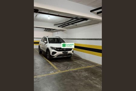 32_photo/07161ba659.7e2ea02b9085bf9d-ATLAS-4cc7e041-9b15-42c7-a8e7-5a76209a968b.jpg de apartamento à venda com 2 quartos, 72m² em Jardim Armação, Salvador