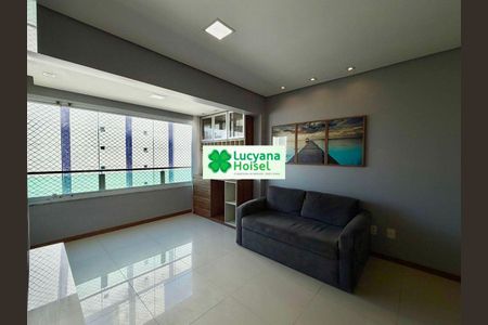 3_photo/07161ba659.7e2ea02b9085bf9d-ATLAS-660af04c-dbb3-4c7c-a0e2-254b599ff0ce.jpg de apartamento à venda com 2 quartos, 72m² em Jardim Armação, Salvador