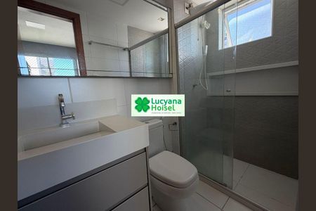 14_photo/07161ba659.7e2ea02b9085bf9d-ATLAS-6f0023bd-64e6-41fc-b4ff-84c2fbb97383.jpg de apartamento à venda com 2 quartos, 72m² em Jardim Armação, Salvador