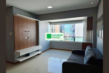 2_photo/07161ba659.7e2ea02b9085bf9d-ATLAS-7ea4f3e8-6a55-45ec-a0bd-87c8c11b3fce.jpg de apartamento à venda com 2 quartos, 72m² em Jardim Armação, Salvador