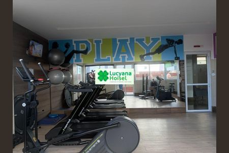 24_photo/07161ba659.7e2ea02b9085bf9d-ATLAS-83719d58-ce75-47f7-b21b-814c112f9cfd.jpg de apartamento à venda com 2 quartos, 72m² em Jardim Armação, Salvador