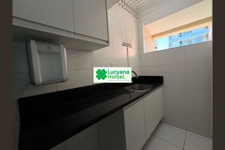 9_photo/07161ba659.7e2ea02b9085bf9d-ATLAS-8b8b6ab1-e3f7-4a9e-af56-2d814472d379.jpg de apartamento à venda com 2 quartos, 72m² em Jardim Armação, Salvador