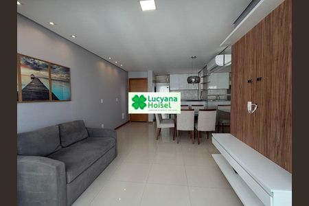 19_photo/07161ba659.7e2ea02b9085bf9d-ATLAS-902b9017-2f39-4e8c-8029-881c2922bcc2.jpg de apartamento à venda com 2 quartos, 72m² em Jardim Armação, Salvador