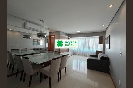 6_photo/07161ba659.7e2ea02b9085bf9d-ATLAS-9e41be0d-2953-4f52-89f7-df4a63e6a1f9.jpg de apartamento à venda com 2 quartos, 72m² em Jardim Armação, Salvador