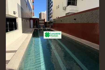 31_photo/07161ba659.7e2ea02b9085bf9d-ATLAS-bb4d6e68-5376-4aec-9281-a3e962a91b71.jpg de apartamento à venda com 2 quartos, 72m² em Jardim Armação, Salvador