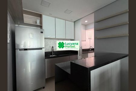 20_photo/07161ba659.7e2ea02b9085bf9d-ATLAS-bc9e9adf-67b5-4463-84fa-4dbf0f72c154.jpg de apartamento à venda com 2 quartos, 72m² em Jardim Armação, Salvador