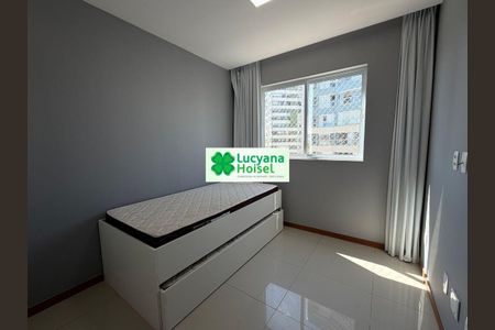 17_photo/07161ba659.7e2ea02b9085bf9d-ATLAS-d308d13d-d07f-49c6-8ca0-57ee69a55b26.jpg de apartamento à venda com 2 quartos, 72m² em Jardim Armação, Salvador