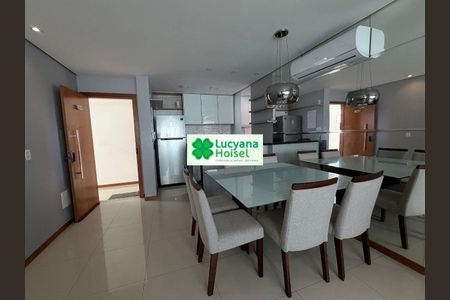 8_photo/07161ba659.7e2ea02b9085bf9d-ATLAS-d69abbc3-164a-4dbd-8fc6-a6fa7eb36ac5.jpg de apartamento à venda com 2 quartos, 72m² em Jardim Armação, Salvador