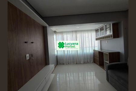 7_photo/07161ba659.7e2ea02b9085bf9d-ATLAS-ea3e9d93-dd39-4cf7-b98b-3f606508314b.jpg de apartamento à venda com 2 quartos, 72m² em Jardim Armação, Salvador