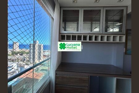 5_photo/07161ba659.7e2ea02b9085bf9d-ATLAS-ed39dcdb-625f-4692-bc44-e42dfedd5ec1.jpg de apartamento à venda com 2 quartos, 72m² em Jardim Armação, Salvador