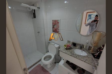 11_photo/07161ba669.be31b5bde481aac2-ATLAS-8081e1e5-ef0c-4a8e-bb2a-b0a384d81bb2.jpg de apartamento à venda com 2 quartos, 66m² em Jardim Armação, Salvador