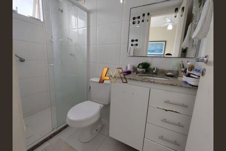 5_photo/07161ba669.be31b5bde481aac2-ATLAS-c60bcfb2-0f52-4bc9-a4c7-2b9a046491aa.jpg de apartamento à venda com 2 quartos, 66m² em Jardim Armação, Salvador