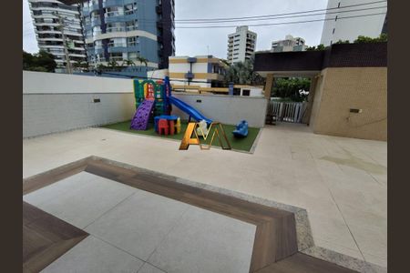 17_photo/07161ba669.be31b5bde481aac2-ATLAS-fa1eafcd-cd95-481e-9ea7-74a34461c8d0.jpg de apartamento à venda com 2 quartos, 66m² em Jardim Armação, Salvador