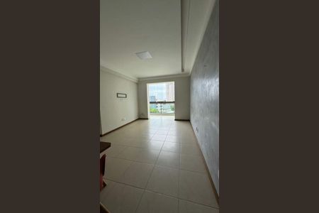 2_photo/07161ba66b.6b2453e70642c87c-ATLAS-1095c837-65cc-4bad-a4b6-b22a6da4dfd7.jpg de apartamento para alugar com 1 quarto, 50m² em Jardim Armação, Salvador