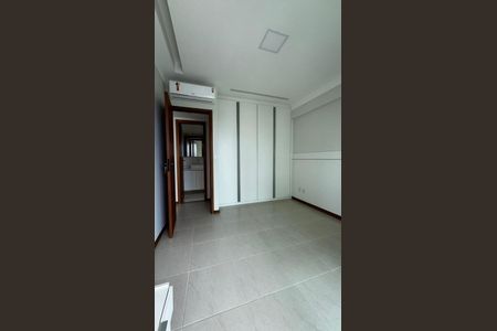 7_photo/07161ba66b.6b2453e70642c87c-ATLAS-dc4e556f-4b0e-46e2-a14f-ae42ff31b424.jpg de apartamento para alugar com 1 quarto, 50m² em Jardim Armação, Salvador