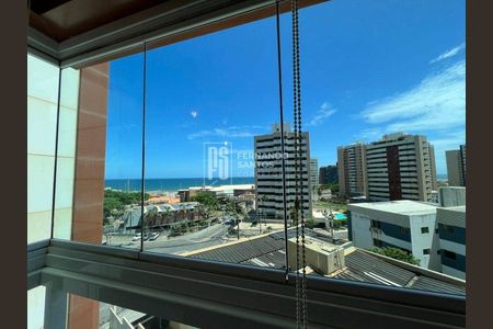 5_photo/07161ba673.8c2ca795ebaebe51-ATLAS-2a5fcdbc-e0b8-4ed4-aa7a-4e9dda7a768b.jpg de apartamento à venda com 1 quarto, 47m² em Jardim Armação, Salvador