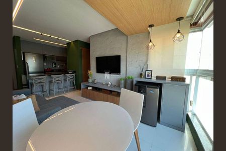 10_photo/07161ba673.8c2ca795ebaebe51-ATLAS-62dcb134-27bd-441c-848a-e5c3b701b855.jpg de apartamento à venda com 1 quarto, 47m² em Jardim Armação, Salvador