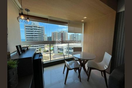 12_photo/07161ba673.8c2ca795ebaebe51-ATLAS-7d50ade4-9d9b-4245-9ca1-db7d2eb0587f.jpg de apartamento à venda com 1 quarto, 47m² em Jardim Armação, Salvador