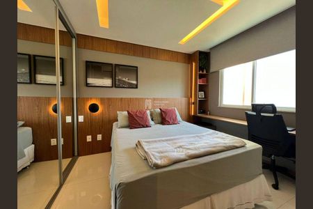 20_photo/07161ba673.8c2ca795ebaebe51-ATLAS-9b1b4865-aada-4d3b-a3d8-b5f3cc3f6b32.jpg de apartamento à venda com 1 quarto, 47m² em Jardim Armação, Salvador