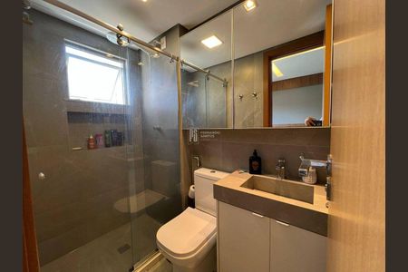 21_photo/07161ba673.8c2ca795ebaebe51-ATLAS-a5aa8b40-44cf-400d-8341-0fec7e46329a.jpg de apartamento à venda com 1 quarto, 47m² em Jardim Armação, Salvador