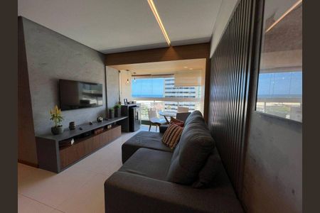 8_photo/07161ba673.8c2ca795ebaebe51-ATLAS-bea4651c-c3ed-4f48-b54b-0ba61daa9f7a.jpg de apartamento à venda com 1 quarto, 47m² em Jardim Armação, Salvador