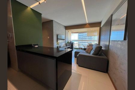 7_photo/07161ba673.8c2ca795ebaebe51-ATLAS-e0096d89-e009-4408-b587-6fa8ac231ec2.jpg de apartamento à venda com 1 quarto, 47m² em Jardim Armação, Salvador