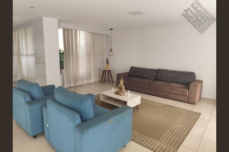 36_photo/07161ba67b.8426c78e7796d18d-ATLAS-2da6f5b1-460e-4455-aec0-e5e8f6f70a32.jpg de apartamento à venda com 2 quartos, 57m² em Jardim Armação, Salvador