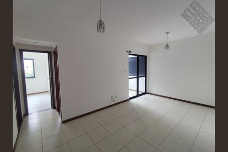 2_photo/07161ba67b.8426c78e7796d18d-ATLAS-3a04bd93-e6fe-4819-9eb1-59ed4aeb07f3.jpg de apartamento à venda com 2 quartos, 57m² em Jardim Armação, Salvador