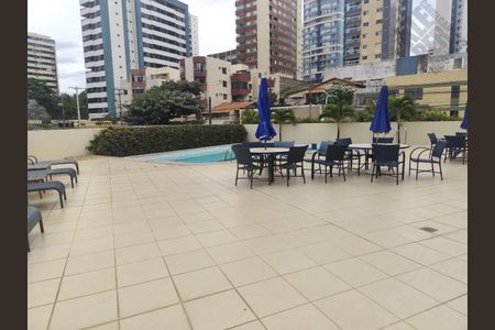 22_photo/07161ba67b.8426c78e7796d18d-ATLAS-3af5c7c4-decd-4fe8-b300-d741d19c09b4.jpg de apartamento à venda com 2 quartos, 57m² em Jardim Armação, Salvador