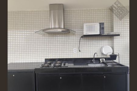 27_photo/07161ba67b.8426c78e7796d18d-ATLAS-5b9863f6-10cd-4e7c-a8c8-7490400517a5.jpg de apartamento à venda com 2 quartos, 57m² em Jardim Armação, Salvador