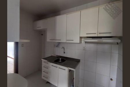 14_photo/07161ba67b.8426c78e7796d18d-ATLAS-5fd0ba47-bcb7-42b0-9403-dd048fa1cd94.jpg de apartamento à venda com 2 quartos, 57m² em Jardim Armação, Salvador