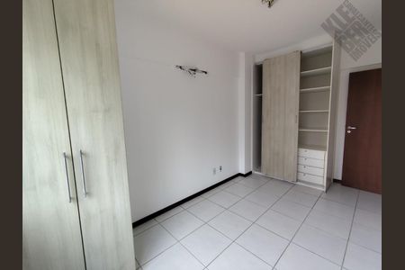 7_photo/07161ba67b.8426c78e7796d18d-ATLAS-8d459bcc-27a5-43dd-b84d-913f5e32e5ea.jpg de apartamento à venda com 2 quartos, 57m² em Jardim Armação, Salvador