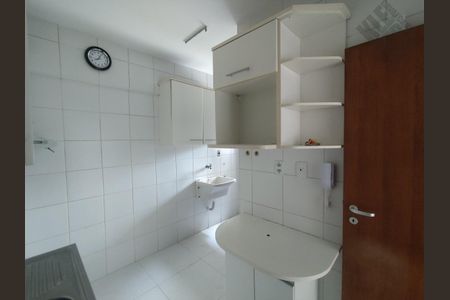 17_photo/07161ba67b.8426c78e7796d18d-ATLAS-a4d6d3d0-2b04-4702-85d8-bc1797b7eb16.jpg de apartamento à venda com 2 quartos, 57m² em Jardim Armação, Salvador