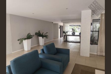 35_photo/07161ba67b.8426c78e7796d18d-ATLAS-b343dbf3-1ef3-48e2-9fcf-3ceb1f594fb3.jpg de apartamento à venda com 2 quartos, 57m² em Jardim Armação, Salvador