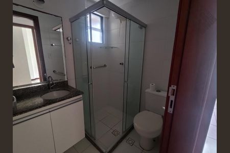 9_photo/07161ba67b.8426c78e7796d18d-ATLAS-b4ca7b0a-05dc-4c4f-a449-6490ededf66a.jpg de apartamento à venda com 2 quartos, 57m² em Jardim Armação, Salvador