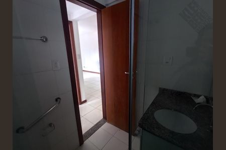 10_photo/07161ba67b.8426c78e7796d18d-ATLAS-b959ef3b-adf8-4fba-9ae1-e2ea2e02abd3.jpg de apartamento à venda com 2 quartos, 57m² em Jardim Armação, Salvador