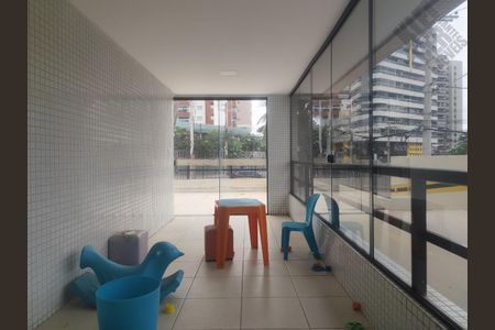 29_photo/07161ba67b.8426c78e7796d18d-ATLAS-ce80086e-2962-4e25-81dc-91a4a9914d77.jpg de apartamento à venda com 2 quartos, 57m² em Jardim Armação, Salvador