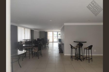 26_photo/07161ba67b.8426c78e7796d18d-ATLAS-d643bd7e-d512-482a-a022-1d995cc668e5.jpg de apartamento à venda com 2 quartos, 57m² em Jardim Armação, Salvador