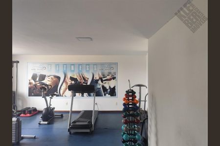 31_photo/07161ba67b.8426c78e7796d18d-ATLAS-d8aab62d-677c-4dde-8521-2eeb545bf1a0.jpg de apartamento à venda com 2 quartos, 57m² em Jardim Armação, Salvador