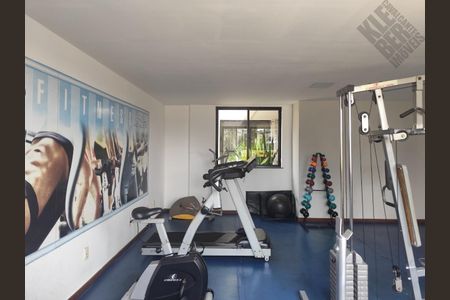 32_photo/07161ba67b.8426c78e7796d18d-ATLAS-ecdbef0b-d80f-4e30-962b-3ed8d9edff8e.jpg de apartamento à venda com 2 quartos, 57m² em Jardim Armação, Salvador