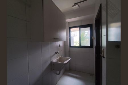 19_photo/07161ba67b.8426c78e7796d18d-ATLAS-f9d69f00-68fb-4f6b-bca4-e11de50febb6.jpg de apartamento à venda com 2 quartos, 57m² em Jardim Armação, Salvador