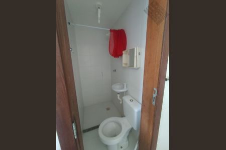 20_photo/07161ba67b.8426c78e7796d18d-ATLAS-fdc39fef-017d-4e39-b527-0058c71aabc8.jpg de apartamento à venda com 2 quartos, 57m² em Jardim Armação, Salvador