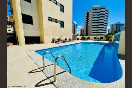 11_photo/07161ba689.786c4abf0a136510-ATLAS-a7c8d0c8-3a4c-4b2e-a7f2-9ad706785b8d.jpg de apartamento para alugar com 2 quartos, 75m² em Jardim Armação, Salvador