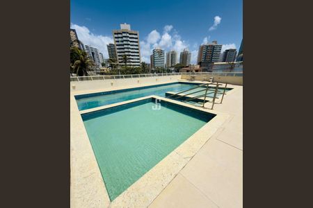 14_photo/07161ba69d.1421303aa7be2334-ATLAS-0509e0eb-b0fd-4e2f-8de6-8cbceaa585bc.jpg de apartamento à venda com 3 quartos, 109m² em Jardim Armação, Salvador