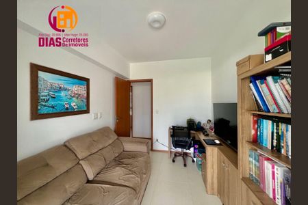 16_photo/07161ba69d.1421303aa7be2334-ATLAS-0cbb5fec-b30f-45ca-b03c-9f3f20b2f2eb.jpg de apartamento à venda com 3 quartos, 109m² em Jardim Armação, Salvador