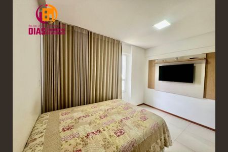 9_photo/07161ba69d.1421303aa7be2334-ATLAS-6749d2ef-3e9b-4b2b-bb99-9f0da930ef4d.jpg de apartamento à venda com 3 quartos, 109m² em Jardim Armação, Salvador