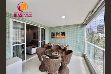 7_photo/07161ba69d.1421303aa7be2334-ATLAS-9c2b5cde-b3eb-4f3e-8efb-cdc6f5f523cd.jpg de apartamento à venda com 3 quartos, 109m² em Jardim Armação, Salvador